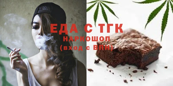 индика Балахна